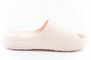 Joma S.After Lady 2529 SAFTLS2529 Różowe 36 4