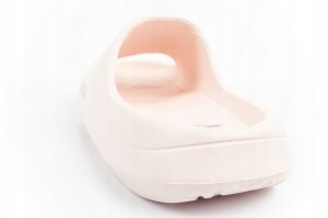 Joma S.After Lady 2529 SAFTLS2529 Różowe 36 5