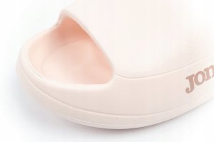 Joma S.After Lady 2529 SAFTLS2529 Różowe 36 6