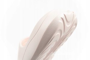 Joma S.After Lady 2529 SAFTLS2529 Różowe 36 7