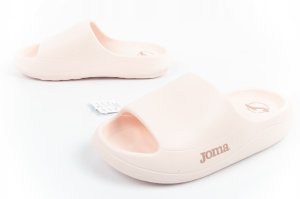 Joma S.After Lady 2529 SAFTLS2529 Różowe 36 8
