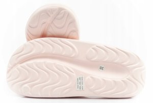 Joma S.After Lady 2529 SAFTLS2529 Różowe 36 9