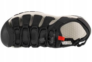 Joma S.Gea Men 2501 SGEAS2501V Czarne 42 4