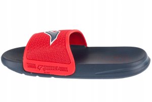 Joma S.Island Jr 2506 SISLJS2506 Czerwone 28 3