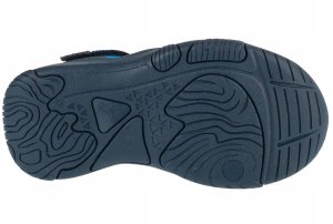 Joma S.Neo Jr 2504 SNEOJS2504V Niebieskie 31 5