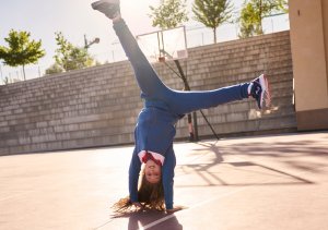 Joma S.Neo Jr 2504 SNEOJS2504V Niebieskie 31 10