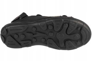 Joma S.Ocean Men 2501 SOCEAS2501V Czarne 45 3