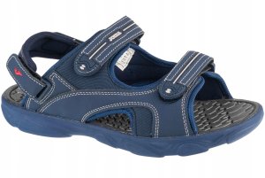 Joma S.Ocean Men 2503 SOCEAS2503V Granatowe 39 1
