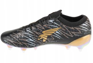 Joma Striker 2501 SG STRIKS2501SG Czarne 42 4