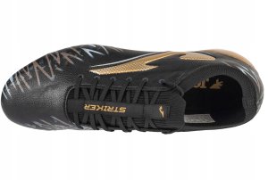 Joma Striker 2501 SG STRIKS2501SG Czarne 46 3