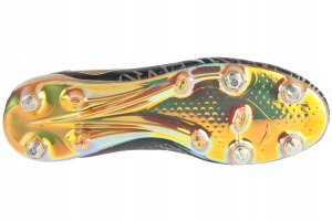 Joma Striker 2501 SG STRIKS2501SG Czarne 41 6