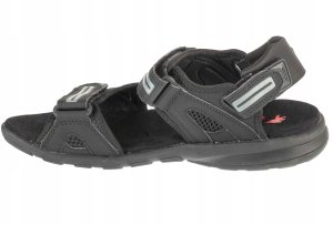 Joma S.Zeus Men 2501 SZEUS2501V Czarne 46 1