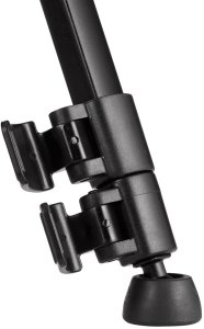 Statyw stalowy z powłoką elektrofoteryczną 1.5 m 1/4" do laserów krzyżowych 7