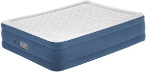 Materac Dmuchany 203 x 152 x 46 cm  Bestway 67624 5