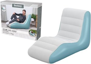 Dmuchany Fotel Bestway 75127 1