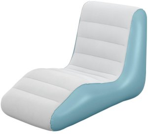 Dmuchany Fotel Bestway 75127 7