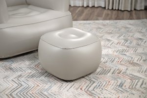 Bestway Dmuchany Fotel Jasny Bestway 75137 4