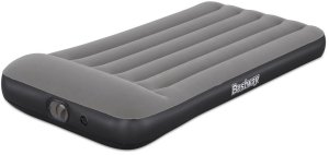 Dmuchany Materac 99 x 188 x 30 cm Bestway 671BQ 11