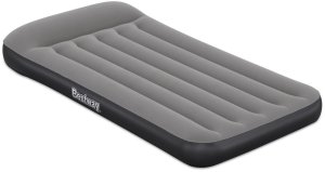 Dmuchany Materac 99 x 188 x 30 cm Bestway 671BQ 12