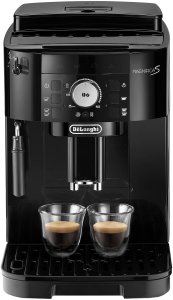 Ekspres ciśnieniowy DeLonghi Magnifica S ECAM11.112 1