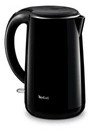 Czajnik elektryczny Tefal KO2608 2400W czarny 2