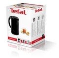 Czajnik elektryczny Tefal KO2608 2400W czarny 3