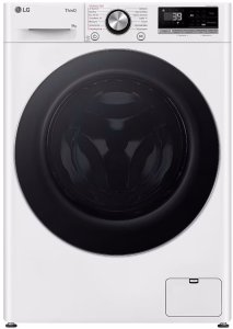 Pralka LG F4W90722W 1