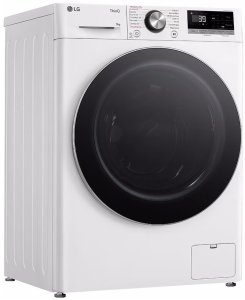 Pralka LG Pralka LG F4W90722W 2