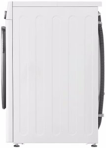 Pralka LG Pralka LG F4W90722W 4