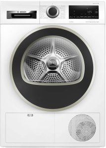 Suszarka Bosch WQG2410EPL 1
