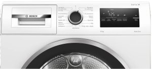 Suszarka Bosch WTH8669EPL 2