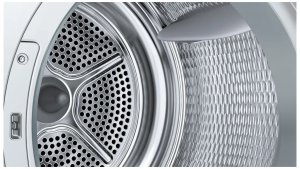 Suszarka Bosch WTH8669EPL 4