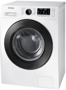 Pralka Samsung WW8NK52E0PW 2