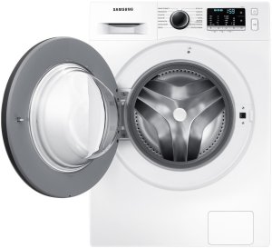 Pralka Samsung WW8NK52E0PW 3