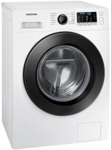 Pralka Samsung WW8NK52E0PW 4