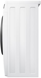 Pralka Samsung WW8NK52E0PW 5