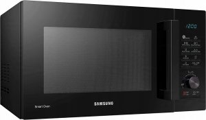 Kuchenka mikrofalowa Samsung Kuchenka mikrofalowa Samsung MC28A5135CK 5