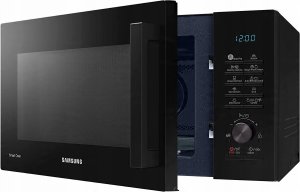 Kuchenka mikrofalowa Samsung Kuchenka mikrofalowa Samsung MC28A5135CK 6