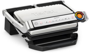 Grill elektryczny Tefal GC717D10 1