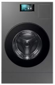Pralka Samsung 1000 rpm 1