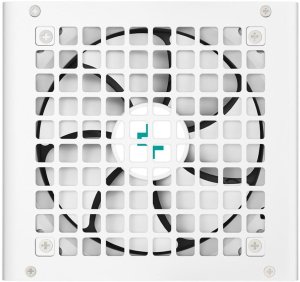 Zasilacz Deepcool PL750D WH 750W ATX 3.1 (R-PL750D-FC0W-EU-V2) 3