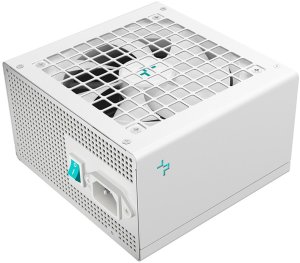 Zasilacz Deepcool PN850M WH 850W (R-PN850M-FC0W-JGEU) 3