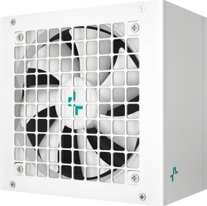 Zasilacz Deepcool PN850M WH 850W ATX 3.1 (R-PN850M-FC0W-JGEU) 1