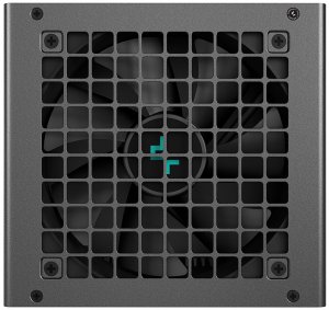 Zasilacz Deepcool PN850D  850w Gold Direct 1