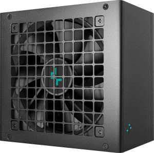 Zasilacz Deepcool PN750D V2 650W ATX 3.1 (R-PN650D-FC0B-JGEU-V2) 1