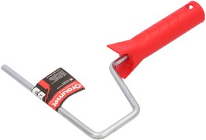 DRAUMET M uchwyt do wałka 18cm -  8mm one size 1