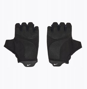 Damskie RĘKAWICE W VAPOR ELITE FG 2