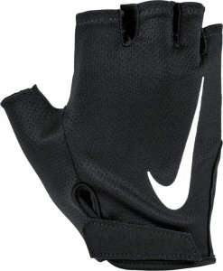 Męskie RĘKAWICE M GYM ESSENTIAL FG 2.0 1