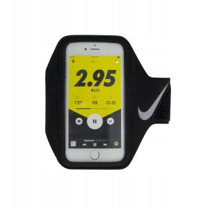 Pokrowiec na telefon LEAN ARM BAND PLUS 1