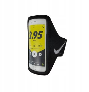 Pokrowiec na telefon LEAN ARM BAND PLUS 2